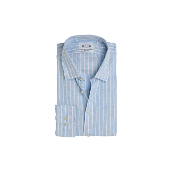 8211 - State Soft, blue, SAND Copenhagen