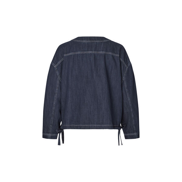MaJynthera, dark denim, Masai