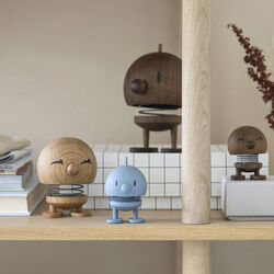 Soft Bumble, sky, Hoptimist