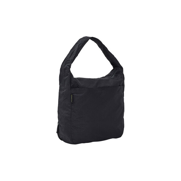 REVIVAL 2.0 HOBO, nero, Mandarina Duck