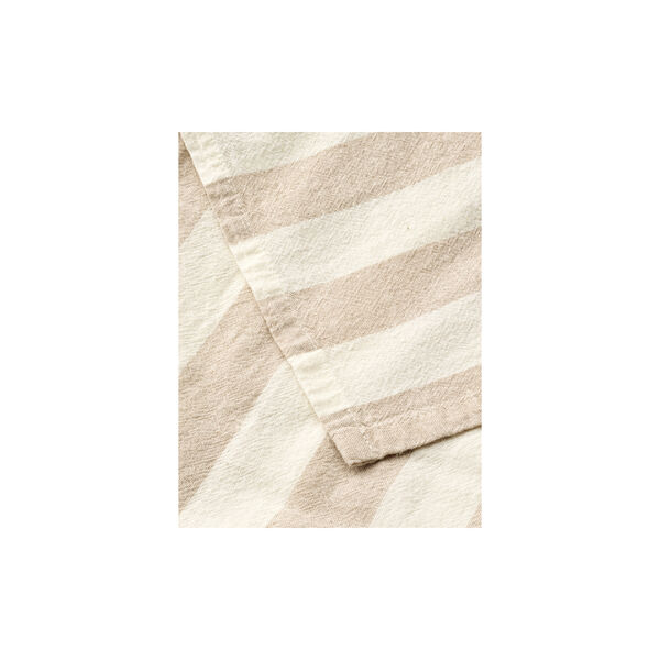 Kori dug, fanoe, Studio Feder