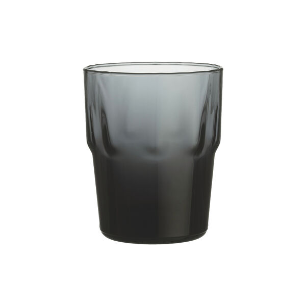 Solare drikkeglas 2 stk. st&aring;l gr&aring;, Iittala
