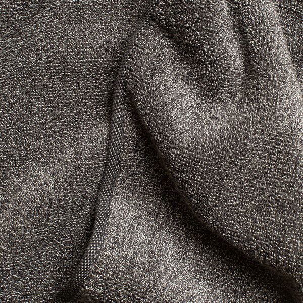 Maurice håndklæde, stones, Himla