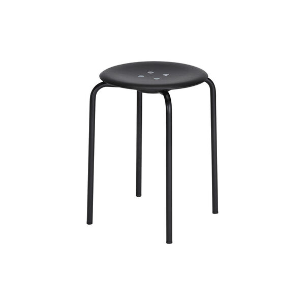 KEVI® 2051 taburet KEVI® 2051 taburet, Montana Furniture