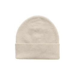 ChanetPW Hat, french Oak, Part Two