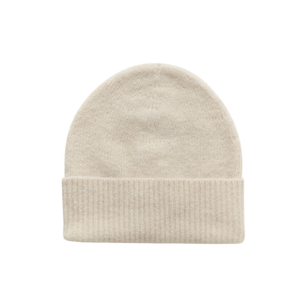 ChanetPW Hat, french Oak, Part Two