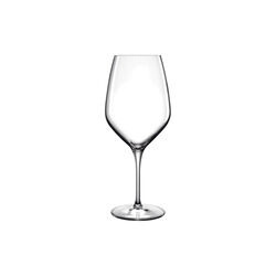 Atelier Merlot rødvinsglas Atelier Merlot rødvinsglas, Luigi Bormioli