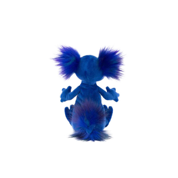 Andie Axolotl, Jellycat