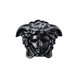 Medusa Grande Vase, Rosenthal x Versace