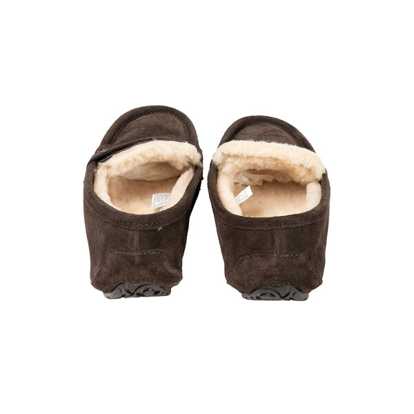 Denver Sko, moro, Shepherd of Sweden