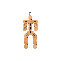 Klods-Hans, Spring Copenhagen