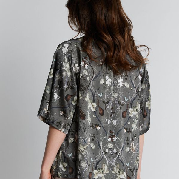 2009PBOOpala blouse, castor green, PBO
