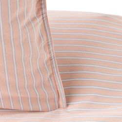 Senget&oslash;j, sunday, Studio Feder