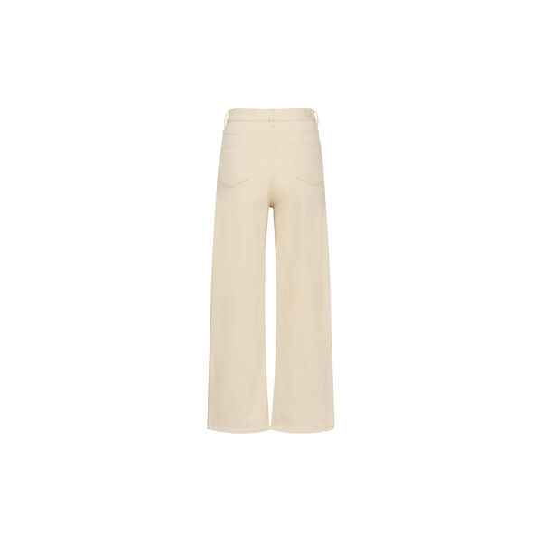 BaccaIW Jeans, ecru, InWear