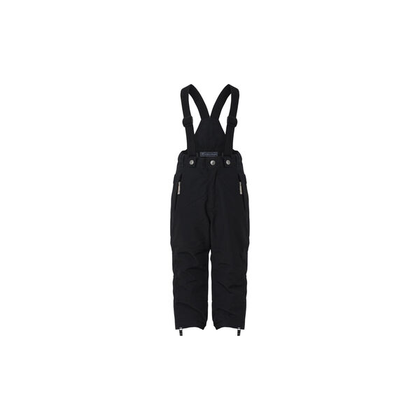 Ski Pants, black Ski Pants, black, VER de TERRE