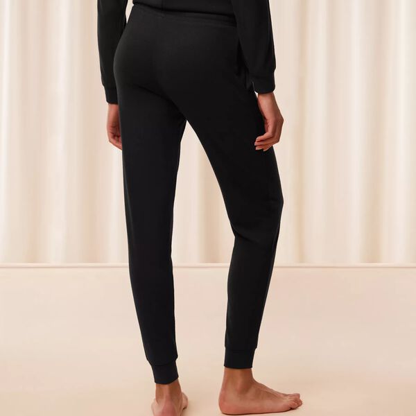Cozy Comfort Cozy Trouser, black, Triumph