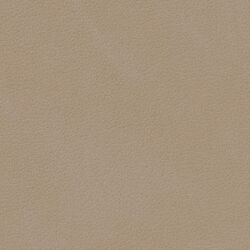 Nupo d&aelig;kkeserviet Square L, clay brown, LIND DNA