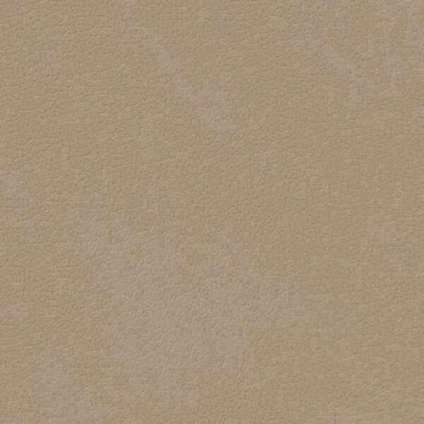 Nupo d&aelig;kkeserviet Square L, clay brown, LIND DNA