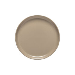 Pacifica frokosttallerken, Casafina