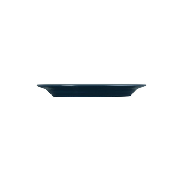 Signature frokosttallerken Ø 22 cm, nuit Signature frokosttallerken Ø 22 cm, nuit, Le Creuset