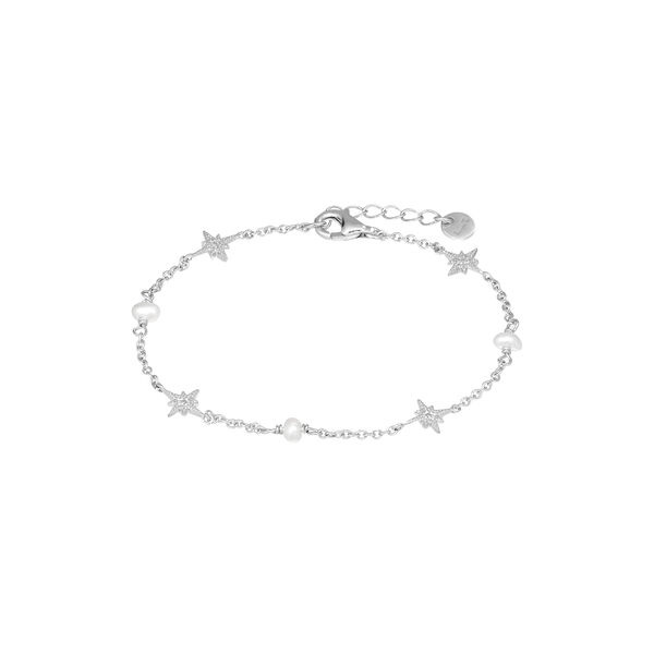 Venus Armbånd 01 (S), Alura Copenhagen