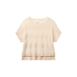 VERA DK35-261, chalk, PROJECT AJ117