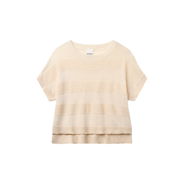 VERA DK35-261, chalk, PROJECT AJ117