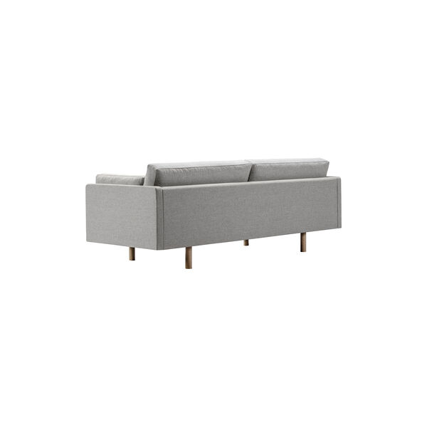 EJ220 2 pers. sofa, Bardal 220 EJ220 2 pers. sofa, Bardal 220, Fredericia Furniture
