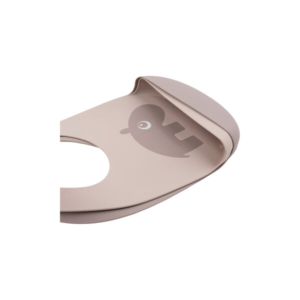 Ozzo hagesmæksæt, powder, Done by Deer