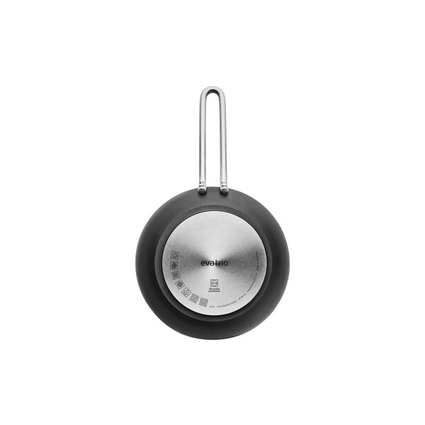 Professional Stegepande Slip-Let&reg; Laser Titanium, Eva Trio