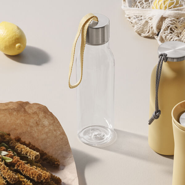 Drikkeflaske, golden sand, Eva Solo