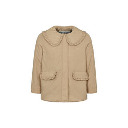 Octavia Jacket, alpaca, MarMar Copenhagen