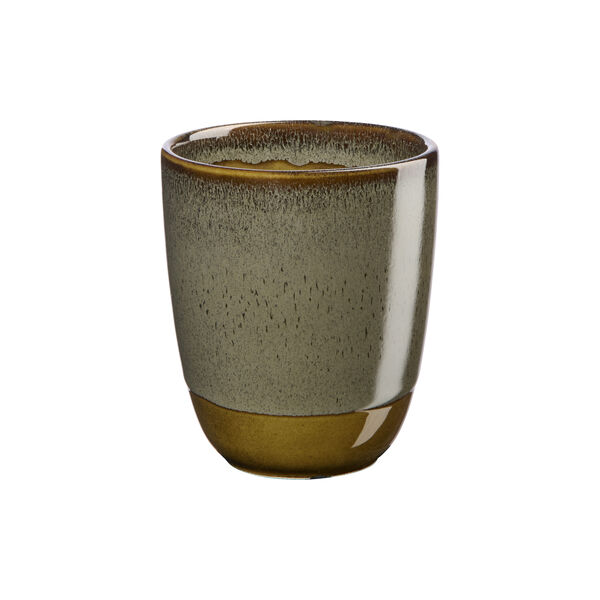 Mug | 250 ml | Platino | Krus, ASA Selection