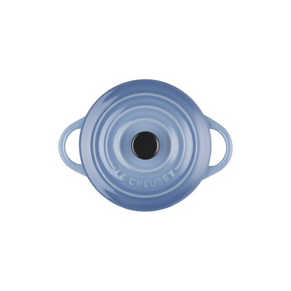 Minigryde 0,25 L, chambray, Le Creuset