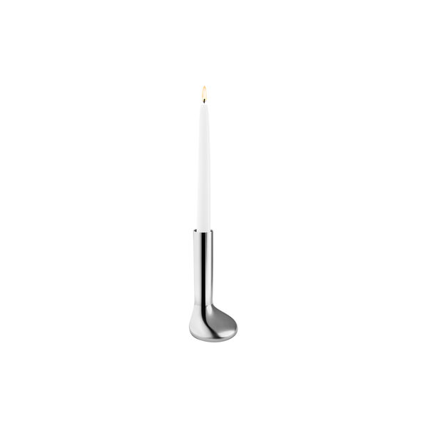 Mellow Lysestage 17 cm Mellow Lysestage 17 cm, Eva Solo