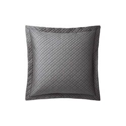 Argyle pyntepudebetr&aelig;k, graphite, Ralph Lauren Home
