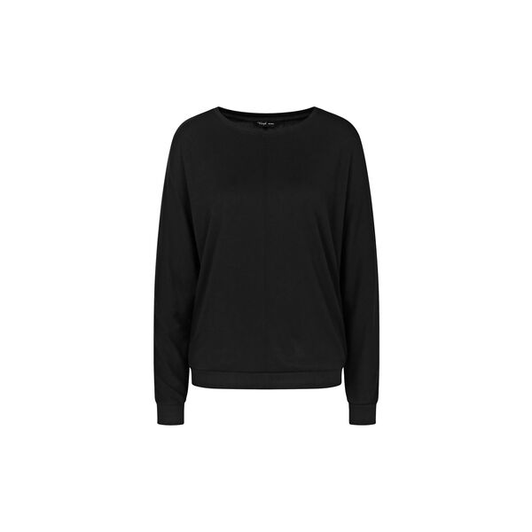 Cozy Comfort Top 01, black Cozy Comfort Top 01, black, Triumph