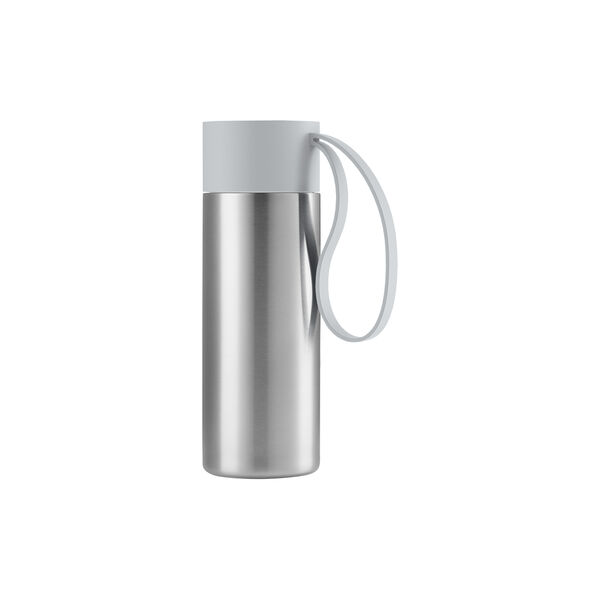 To Go Cup, marble grey To Go Cup, marble grey, Eva Solo