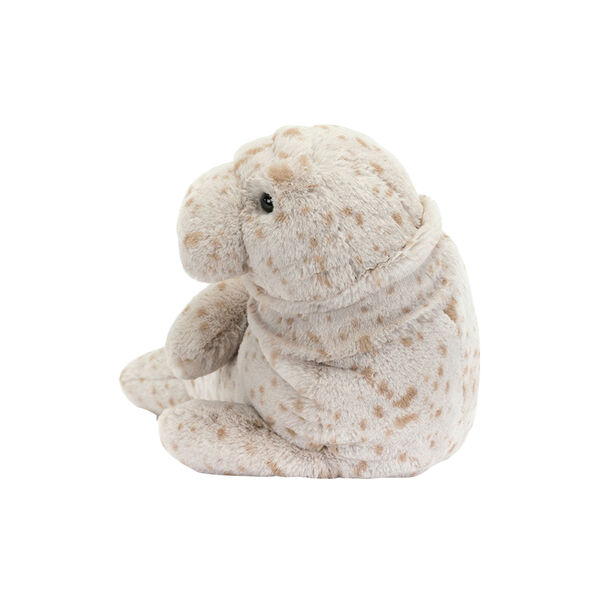 Magnus søko, Jellycat