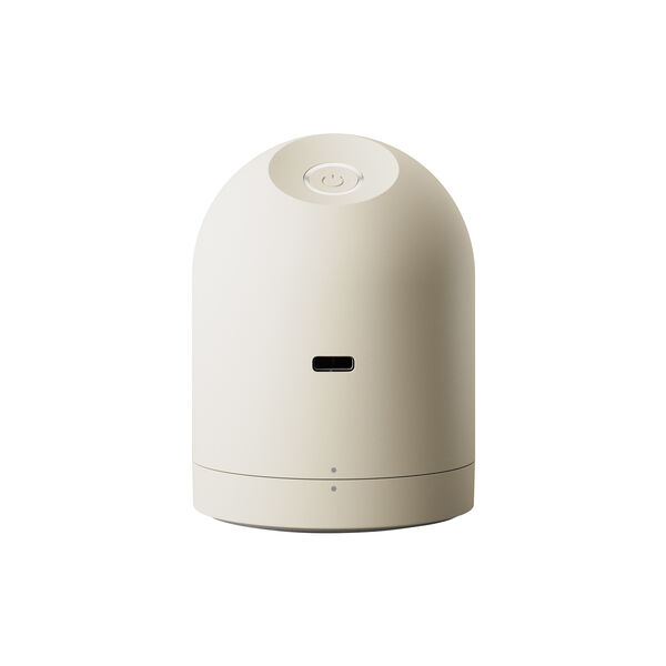 Pilo Icon Fabric Shaver | Sand | fnugfjerner, Steamery