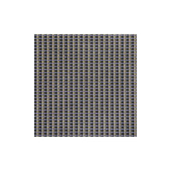 Bulevardi Rug, black/nutria/grey purple, Woodnotes