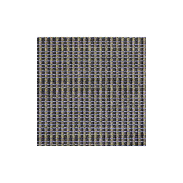 Bulevardi Rug, black/nutria/grey purple, Woodnotes