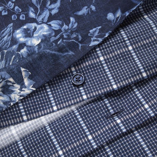 Kathryn dynebetr&aelig;k, Ralph Lauren Home