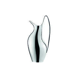 Koppel kande 0,75 L, Georg Jensen