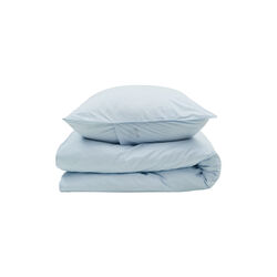 Senges&aelig;t, sky, Aiayu