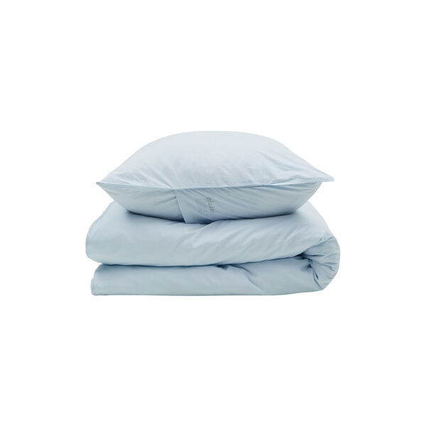 Senges&aelig;t, sky, Aiayu