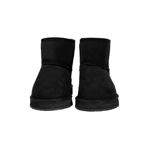 Paris støvler, black, Shepherd of Sweden