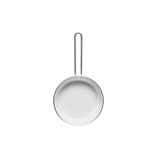 White Line Sauterpande keramisk Slip-Let&reg; bel&aelig;gning &Oslash; 24 cm, Eva Trio