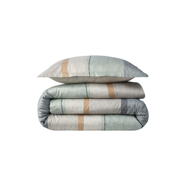 Kells senget&oslash;j, BOSS Home