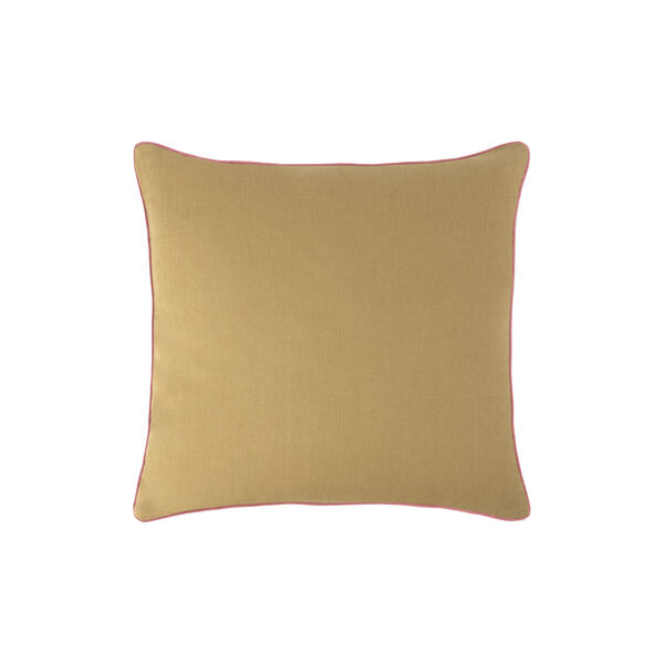 Contes F&ocirc;ret pyntepudebetr&aelig;k, Yves Delorme